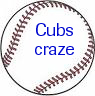 Click here for more on Steve Goodman and the Cubs
